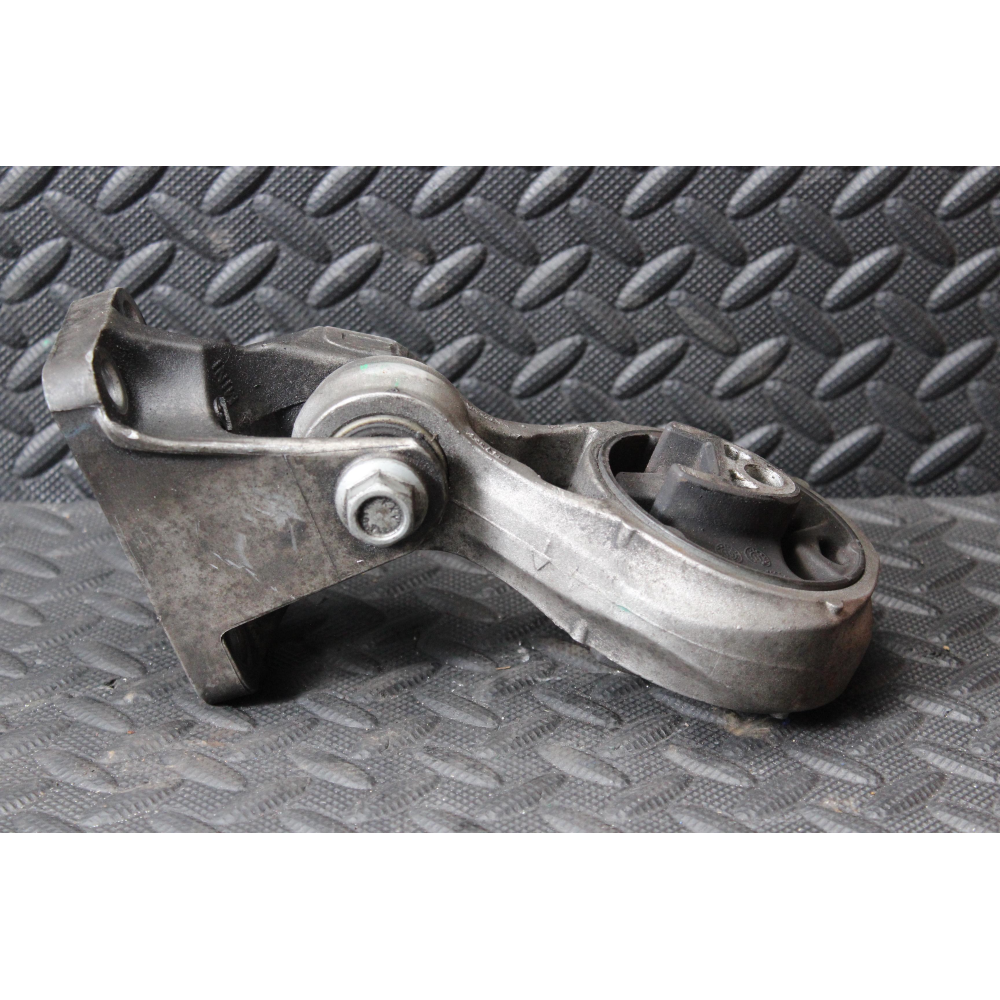 67871110 SUPPORTO MOTORE MINI COUNTRYMAN (R60)(10-16) 1.6D N47C16A