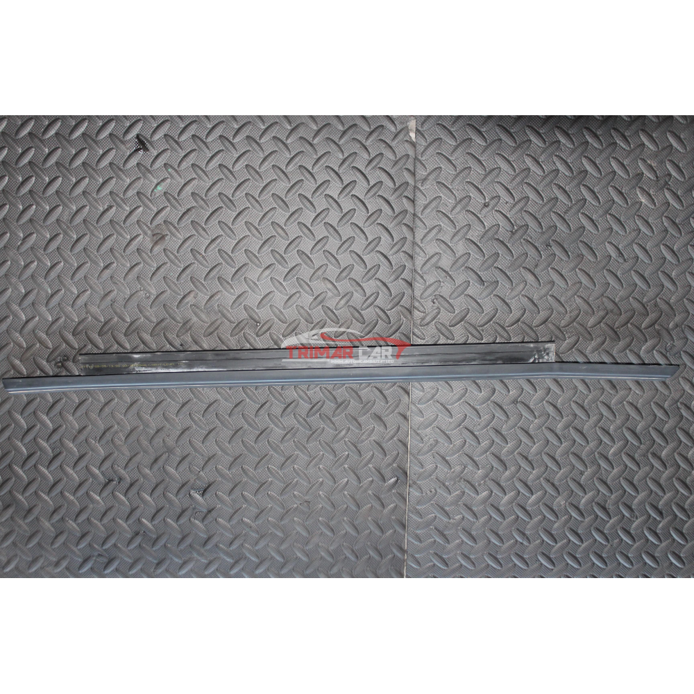 8U0839478 RASCHIAVETRO ESTERNO POSTERIORE DESTRO AUDI Q3 (8UB,8UG)(2011 >) 2.0TDI 140CV 103KW CFF