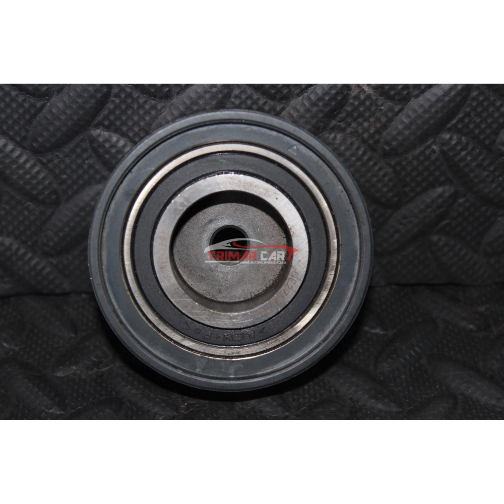 ATB2570 TENDICINGHIA CUSCINETTO DISTRIBUZIONE AUDI Q5 (8RB)(2008 >) 2.0TDI 170CV CGL