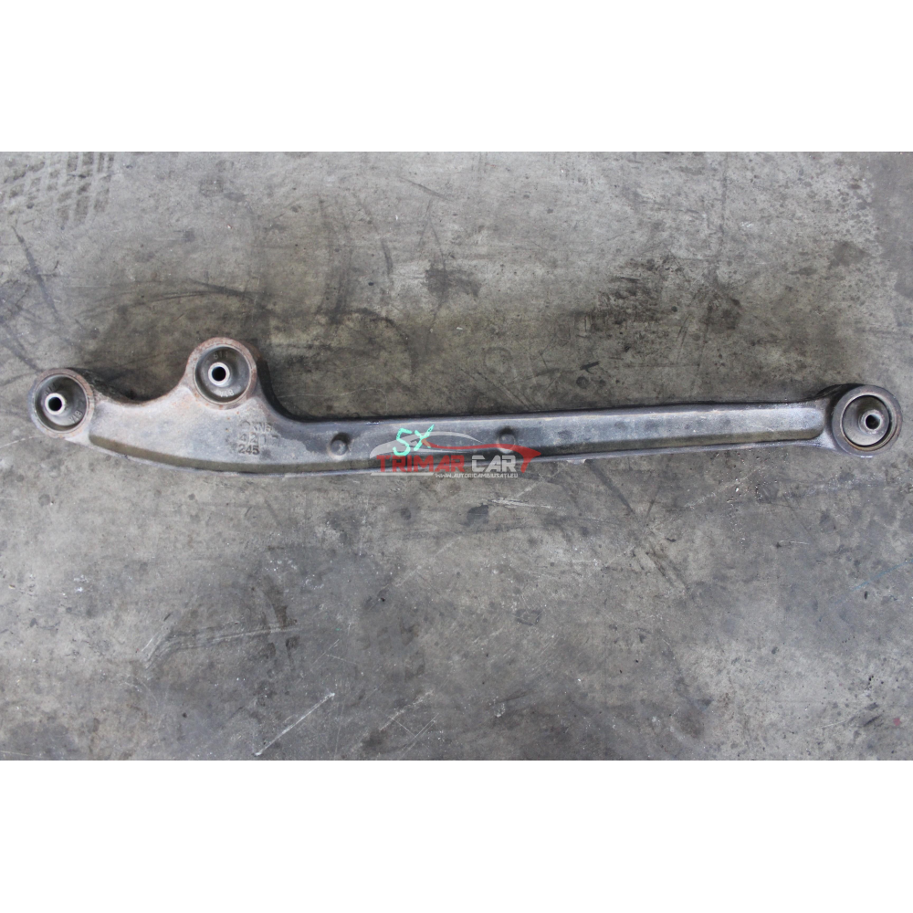 4520081A12000 BRACCIO OSCILLANTE ANTERIORE DESTRO SINISTRO SUZUKI JIMNY (FJ)(1998-2018)