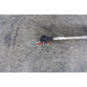 BARRA ACCOPPIAMENTO STERZO 90.5 cm SUZUKI JIMNY (FJ)(1998-2018) 4893181A10