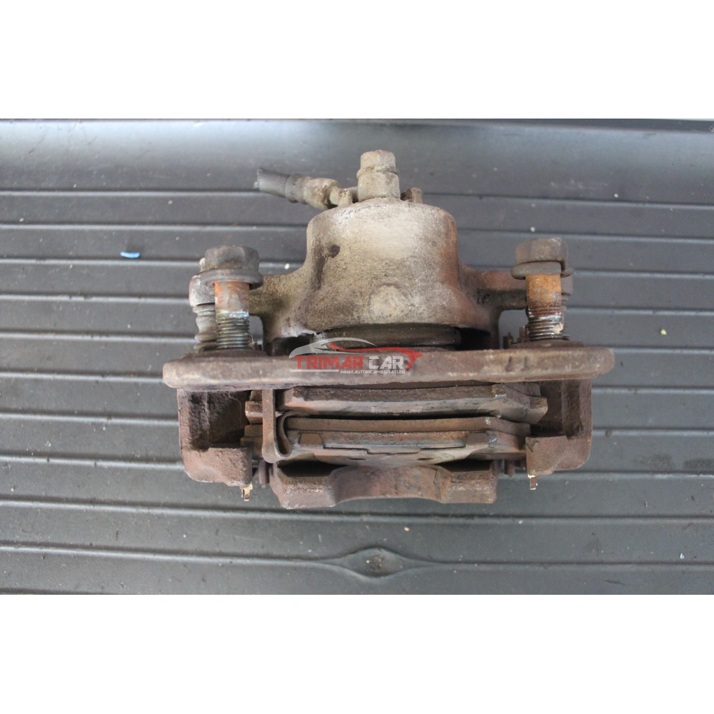 PINZA FRENO ANTERIORE DESTRA SUZUKI JIMNY (FJ)(1998-2018) 1.5DDIS