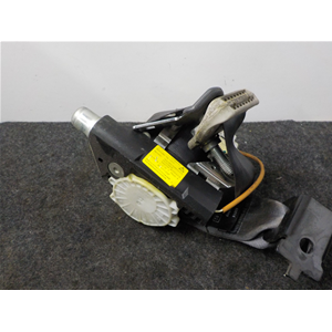 CINTURA PRETENZIONATORE POSTERIORE DX DESTRA RENAULT MODUS JP [04-12] 33039427F
