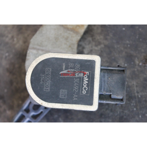 8G9N-5A955-BA 8G9N-3C492-AA SENSORE REGOLAZIONE ALTEZZA FARI VOLVO S60 2 II (2010 >) 2.0 D3 163CV 120KW D5204T2