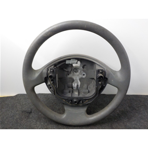 VOLANTE STERZO RENAULT MODUS / GRAND MODUS (JP) [2004-2012] 8200644862