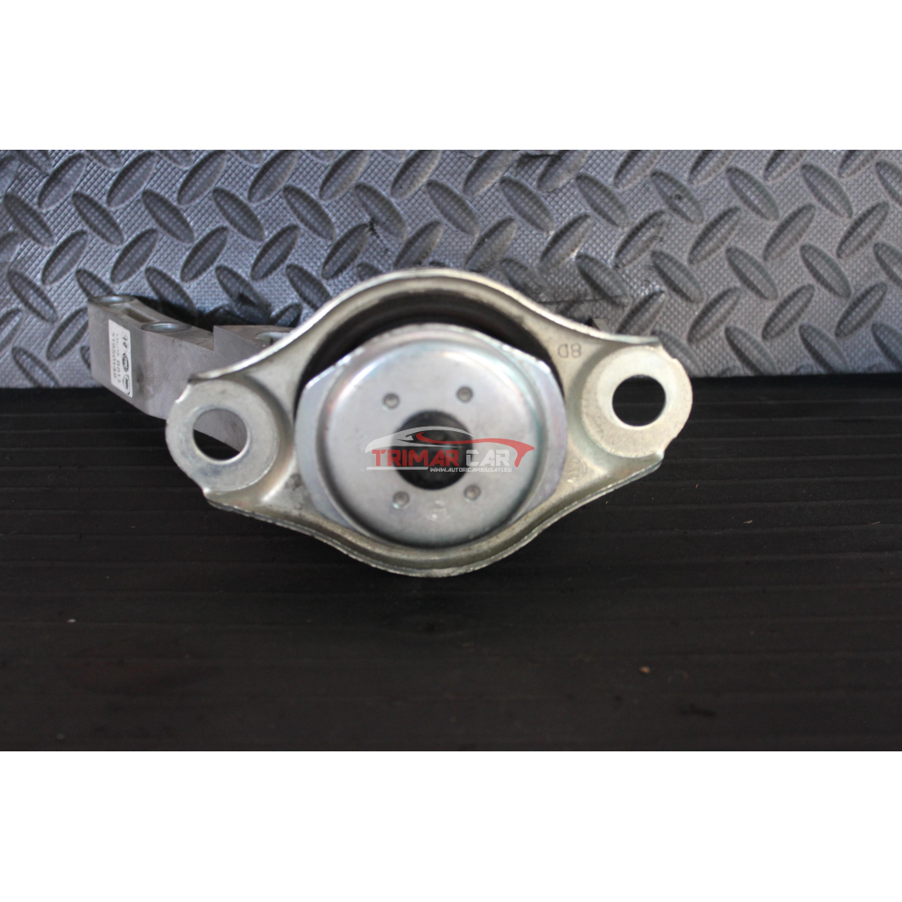 51950149 SUPPORTO MOTORE FIAT PANDA 3 (312,319)(2012 >) 1.2 169A4000