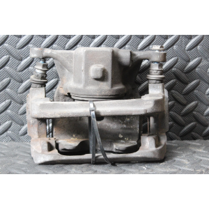 PINZA FRENO ANTERIORE DESTRA MINI COUNTRYMAN (R60)(10-16) 1.6D N47C16A