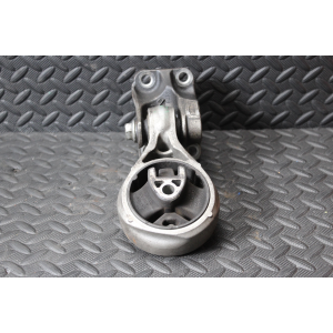 67871110 SUPPORTO MOTORE MINI COUNTRYMAN (R60)(10-16) 1.6D N47C16A