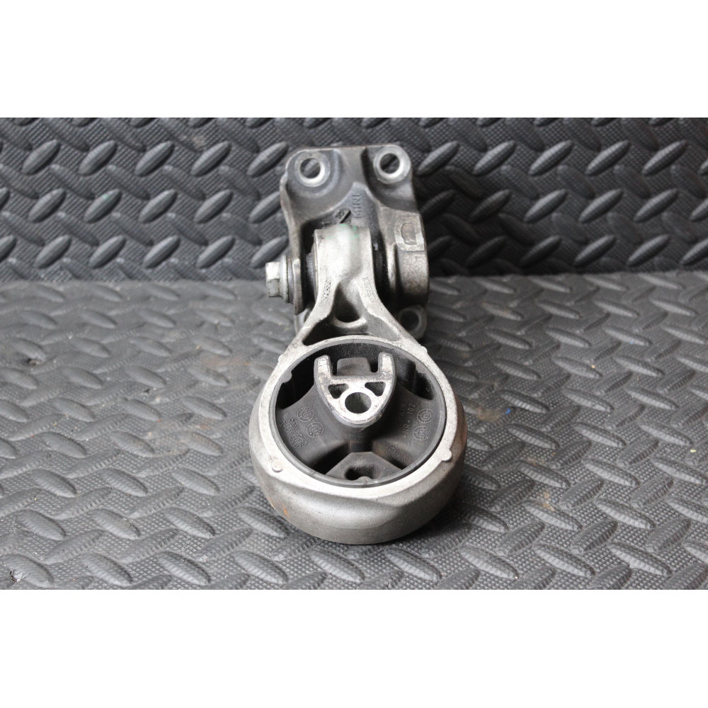 67871110 SUPPORTO MOTORE MINI COUNTRYMAN (R60)(10-16) 1.6D N47C16A