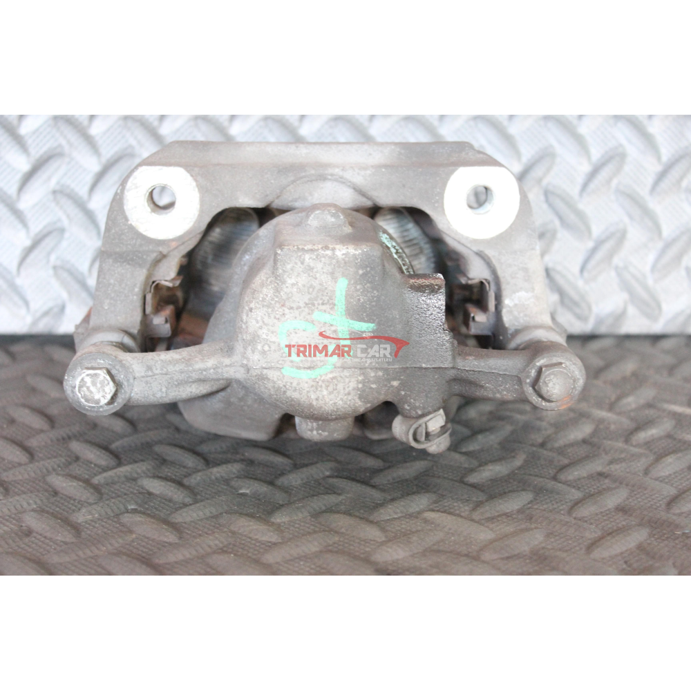 PINZA FRENO ANTERIORE SINISTRA MINI COUNTRYMAN (R60)(10-16) 1.6D N47C16A