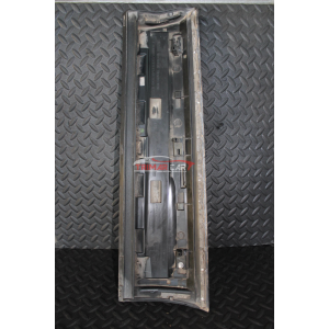 8U0853970D MODANATURA SPORTELLO POSTERIORE DESTRO AUDI Q3 (8UB,8UG)(2011 >) 2.0TDI 140CV 103KW CFF