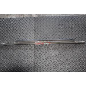 8U0839478 RASCHIAVETRO ESTERNO POSTERIORE DESTRO AUDI Q3 (8UB,8UG)(2011 >) 2.0TDI 140CV 103KW CFF