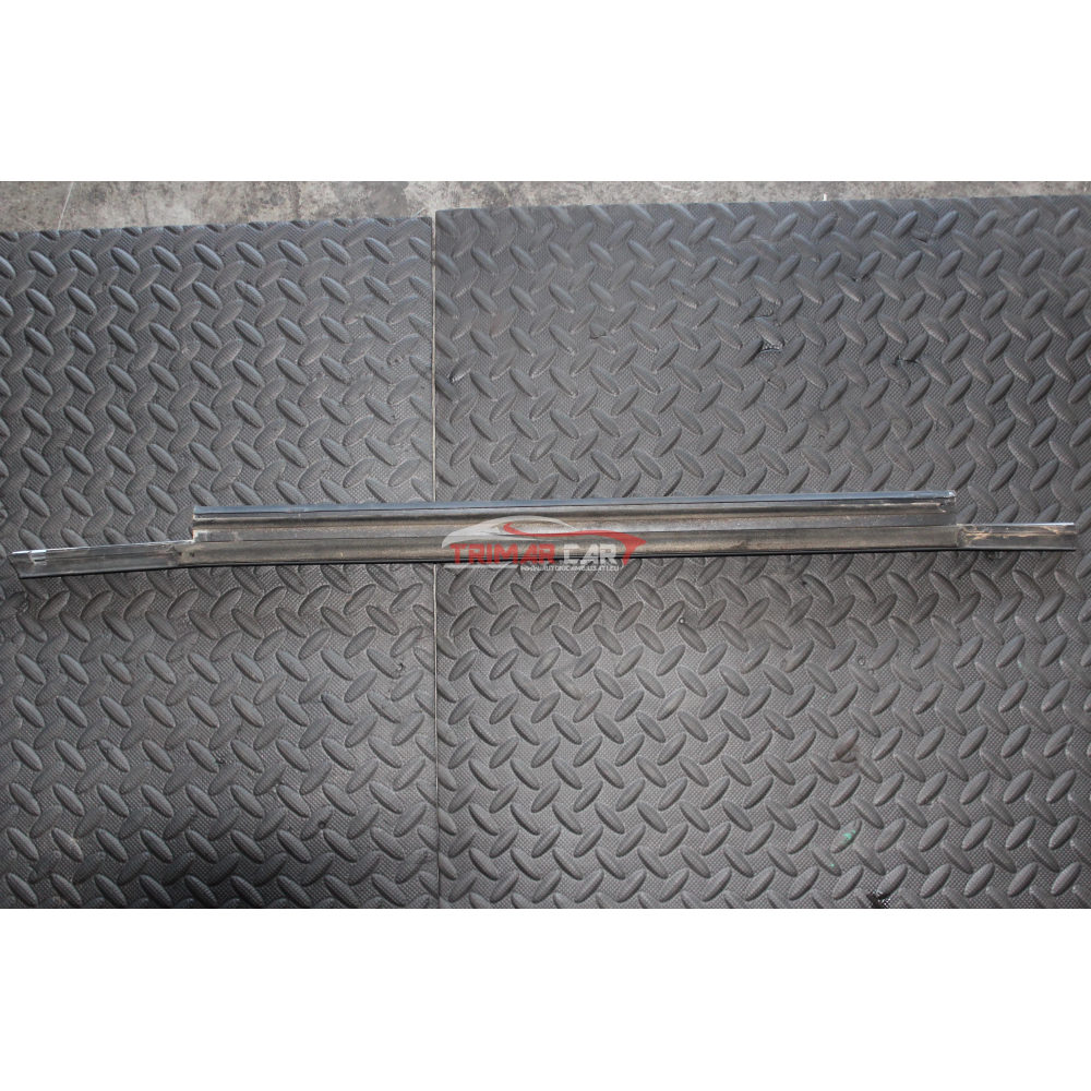 8U0839478 RASCHIAVETRO ESTERNO POSTERIORE DESTRO AUDI Q3 (8UB,8UG)(2011 >) 2.0TDI 140CV 103KW CFF