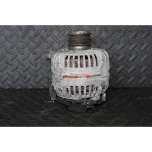 06F903023 140A  ALTERNATORE VW SEAT SKODA AUDI 1.6TDI 2.0TDI