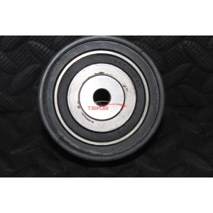 ATB2570 TENDICINGHIA CUSCINETTO DISTRIBUZIONE AUDI Q5 (8RB)(2008 >) 2.0TDI 170CV CGL