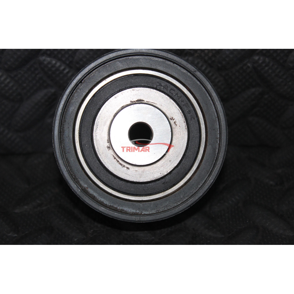 ATB2570 TENDICINGHIA CUSCINETTO DISTRIBUZIONE AUDI Q5 (8RB)(2008 >) 2.0TDI 170CV CGL