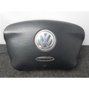 AIRBAG VOLANTE LATO GUIDA SX SINISTRA  VW PASSAT (3B) [00-05] M96T2600404708