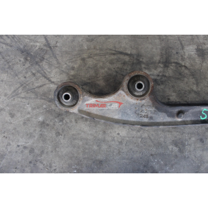 4520081A12000 BRACCIO OSCILLANTE ANTERIORE DESTRO SINISTRO SUZUKI JIMNY (FJ)(1998-2018)