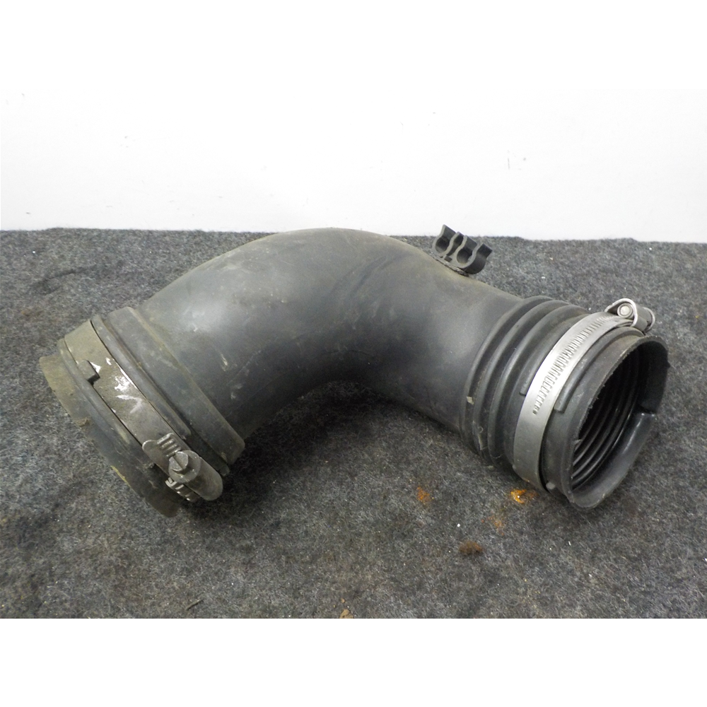 TUBO MANICOTTO ASPIRAZIONE ARIA RENAULT SCENIC 2 (JM) [03-09] 1.9 DCI 8200201614