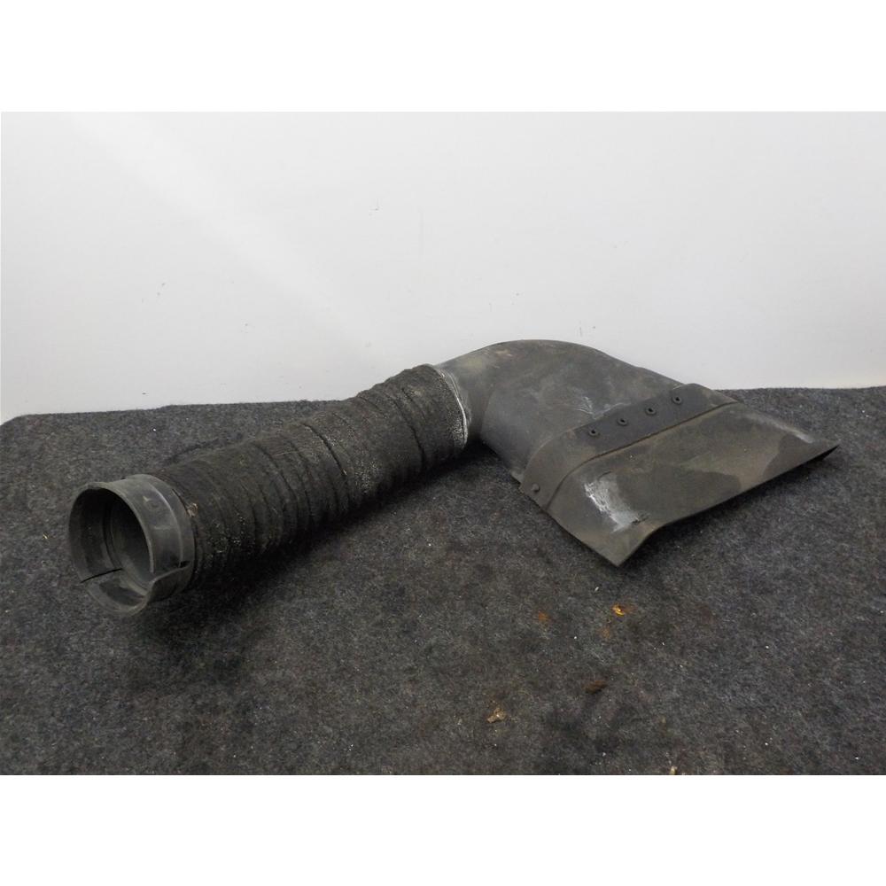 TUBO MANICOTTO ASPIRAZIONE ARIA MEGANE 2 II (BM0/1,CM0/1)(2001-2011) 8200177232B