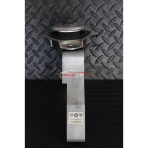 51950149 SUPPORTO MOTORE FIAT PANDA 3 (312,319)(2012 >) 1.2 169A4000