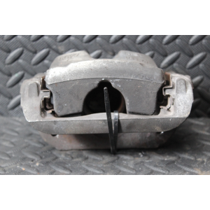 PINZA FRENO ANTERIORE DESTRA MINI COUNTRYMAN (R60)(10-16) 1.6D N47C16A