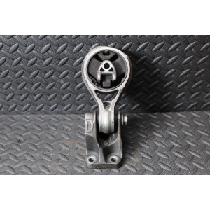 67871110 SUPPORTO MOTORE MINI COUNTRYMAN (R60)(10-16) 1.6D N47C16A