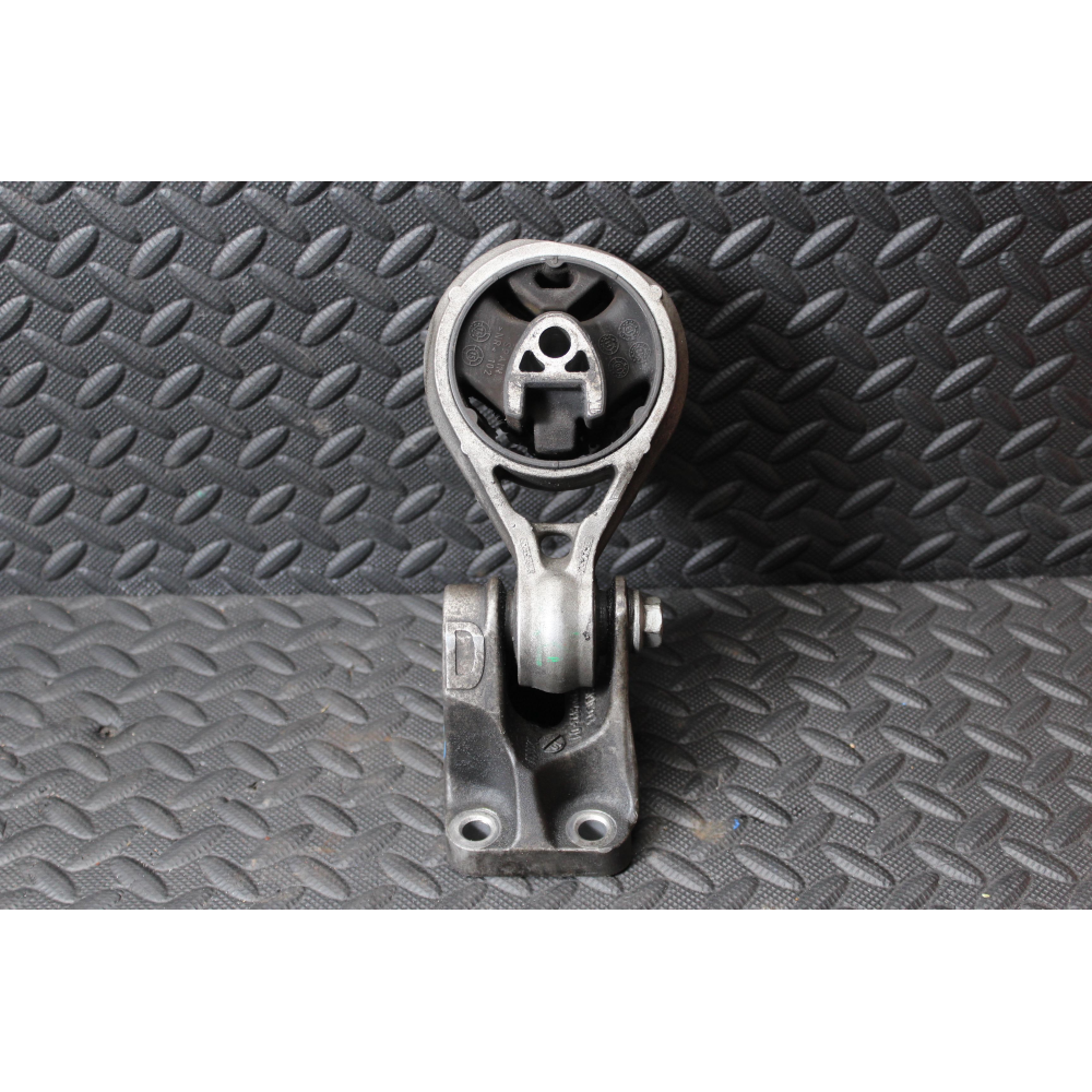 67871110 SUPPORTO MOTORE MINI COUNTRYMAN (R60)(10-16) 1.6D N47C16A
