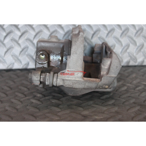 PINZA FRENO ANTERIORE SINISTRA MINI COUNTRYMAN (R60)(10-16) 1.6D N47C16A