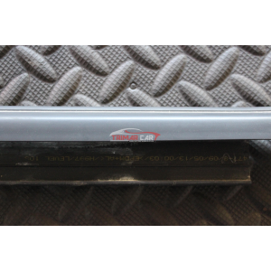 8U0839478 RASCHIAVETRO ESTERNO POSTERIORE DESTRO AUDI Q3 (8UB,8UG)(2011 >) 2.0TDI 140CV 103KW CFF