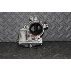 A2C83076400 CORPO FARFALLATO AUDI Q5 (8RB)(2008 >) SEAT SKODA VW 2.0TDI