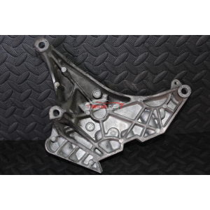 03L199207 SUPPORTO MOTORE AUDI SEAT SKODA VW 1.6 2.0TDI  