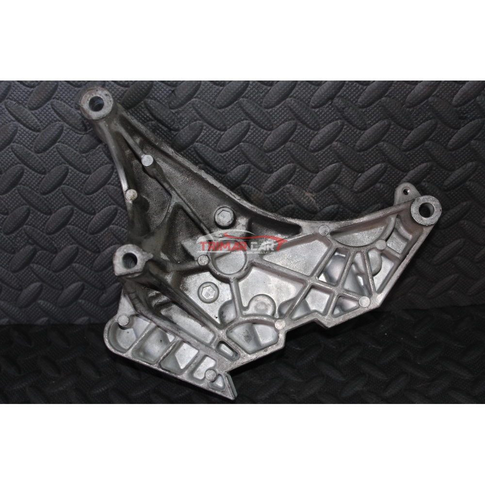 03L199207 SUPPORTO MOTORE AUDI SEAT SKODA VW 1.6 2.0TDI  