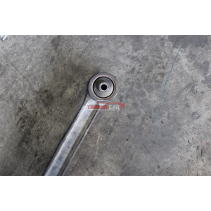 4520081A12000 BRACCIO OSCILLANTE ANTERIORE DESTRO SINISTRO SUZUKI JIMNY (FJ)(1998-2018)