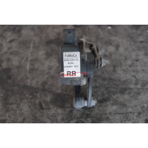 8G9N-5A955-BA 8G9N-3C492-AA SENSORE REGOLAZIONE ALTEZZA FARI VOLVO S60 2 II (2010 >) 2.0 D3 163CV 120KW D5204T2