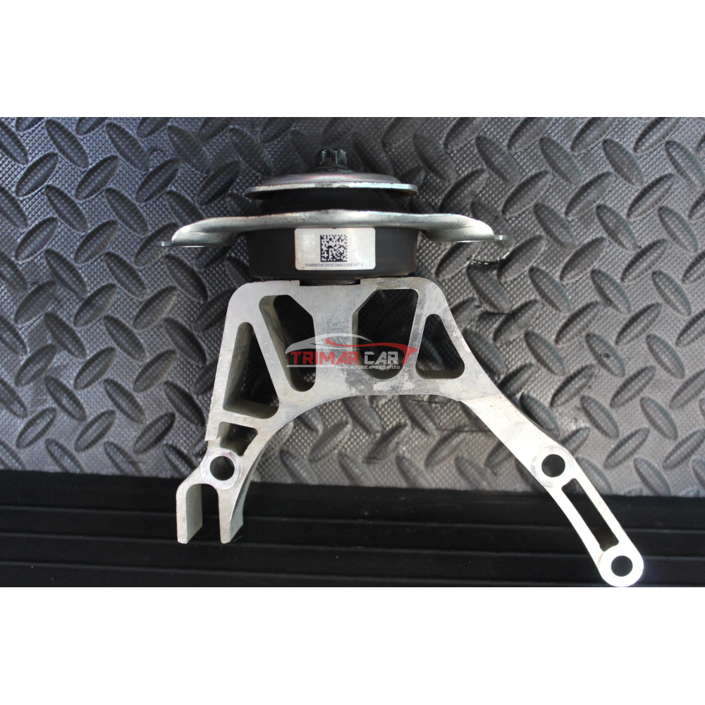 51950149 SUPPORTO MOTORE FIAT PANDA 3 (312,319)(2012 >) 1.2 169A4000