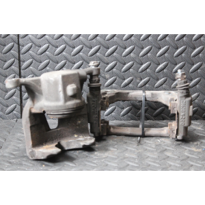 PINZA FRENO ANTERIORE DESTRA MINI COUNTRYMAN (R60)(10-16) 1.6D N47C16A