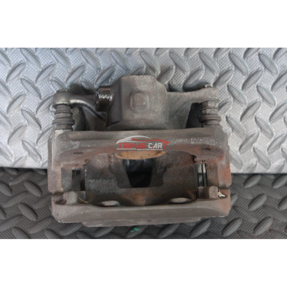 PINZA FRENO ANTERIORE SINISTRA MINI COUNTRYMAN (R60)(10-16) 1.6D N47C16A