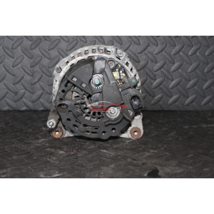 06F903023 140A  ALTERNATORE VW SEAT SKODA AUDI 1.6TDI 2.0TDI