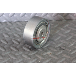 ATB2570 TENDICINGHIA CUSCINETTO DISTRIBUZIONE AUDI Q5 (8RB)(2008 >) 2.0TDI 170CV CGL