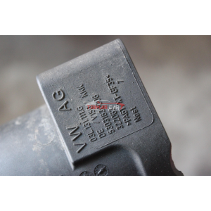 03L131111G SMORZATORE TUBO MANICOTTO INTERCOOLER TURBO AUDI Q5 (8RB)(2008 >) 2.0TDI 170CV CGL