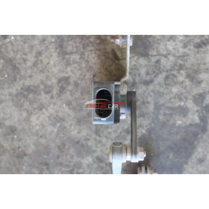 8G9N-5A955-BA 8G9N-3C492-AA SENSORE REGOLAZIONE ALTEZZA FARI VOLVO S60 2 II (2010 >) 2.0 D3 163CV 120KW D5204T2