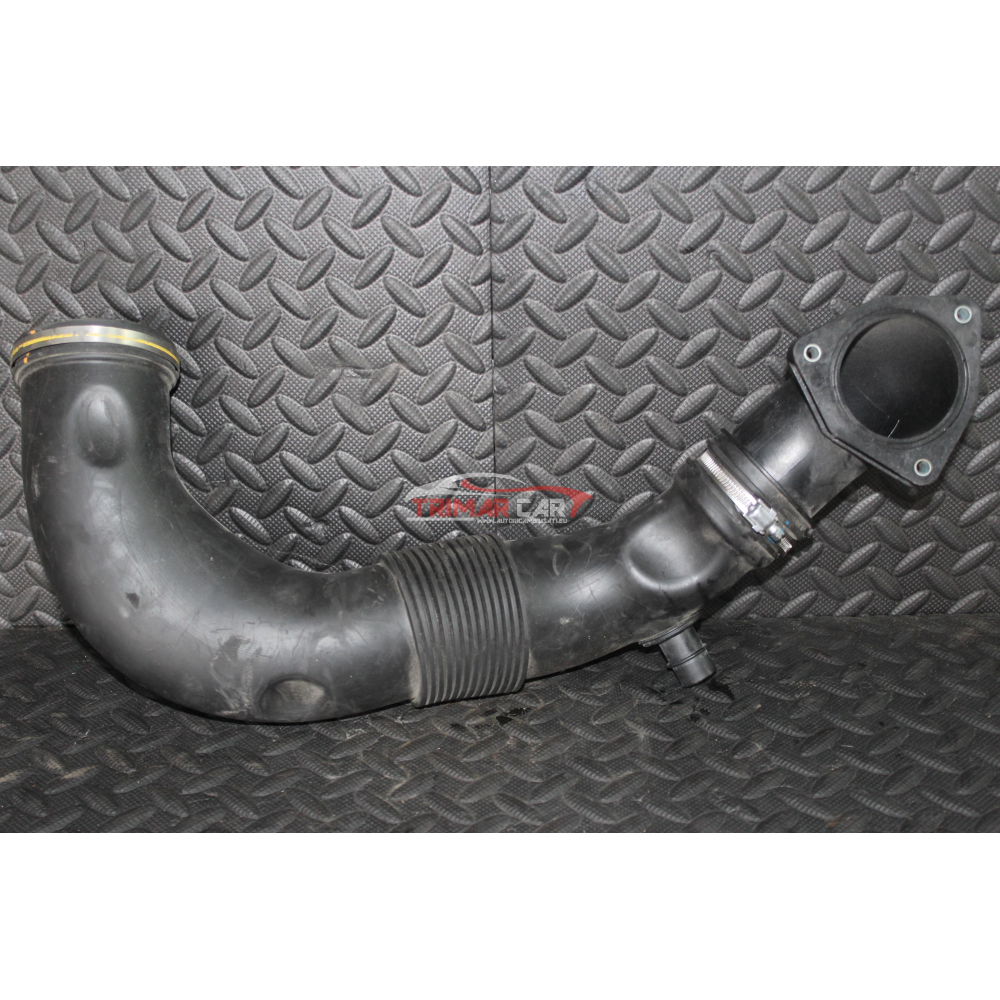 53120900 TUBO MANICOTTO ASPIRAZIONE ARIA FIAT DUCATO 3 (250,290)(2011>) 3.0MJT 130KW F1CFL411K 2015