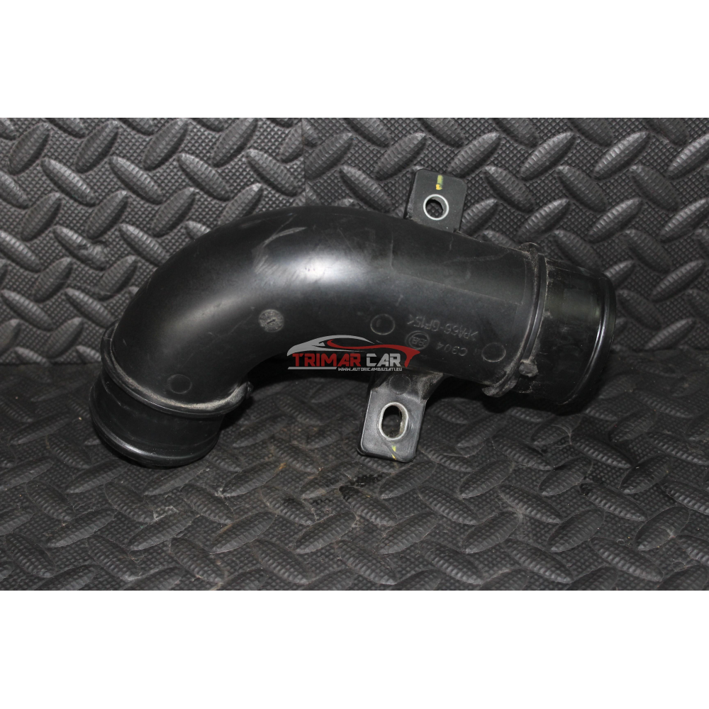 TUBO MANICOTTO ASPIRAZIONE ARIA FIAT DUCATO 3 (250,290)(2011>) 3.0MJT 130KW F1CFL411K 2015