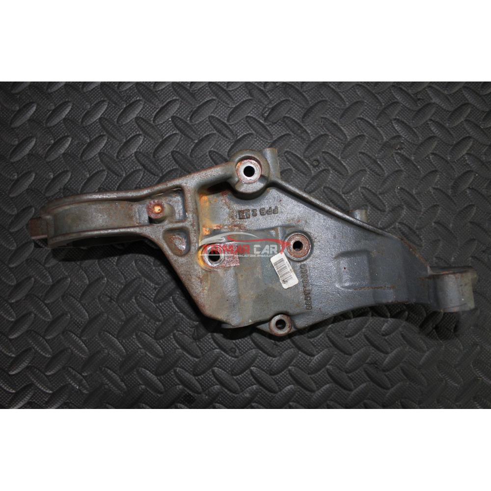5801708974 SUPPORTO SEMIASSE FIAT DUCATO 3 (250,290)(2011>) 3.0MJT 130KW F1CFL411K 2015