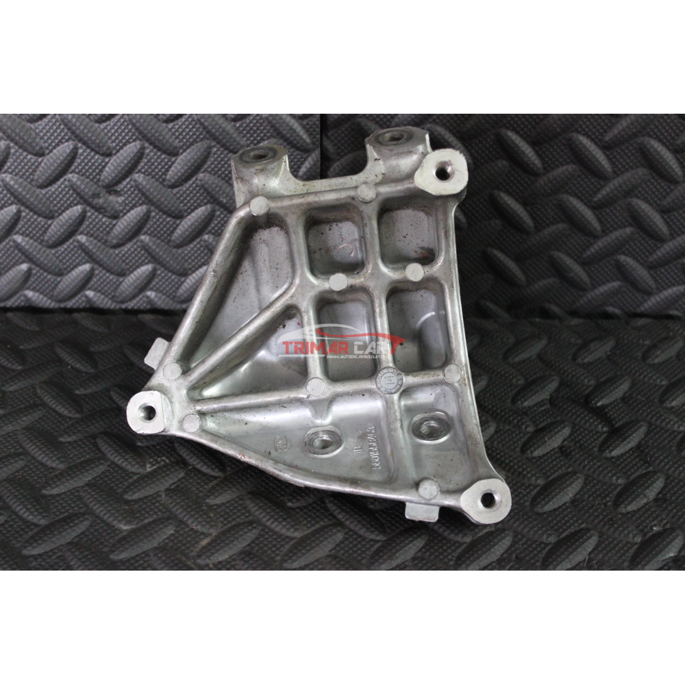 5801558462 SUPPORTO MOTORE FIAT DUCATO 3 (250,290)(2011>) 3.0MJT 130KW F1CFL411K 2015