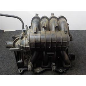 COLLETTORE ASPIRAZIONE IN PLASTICA FIAT 500 PANDA 2 GRANDE PUNTO 1.2B 552183120