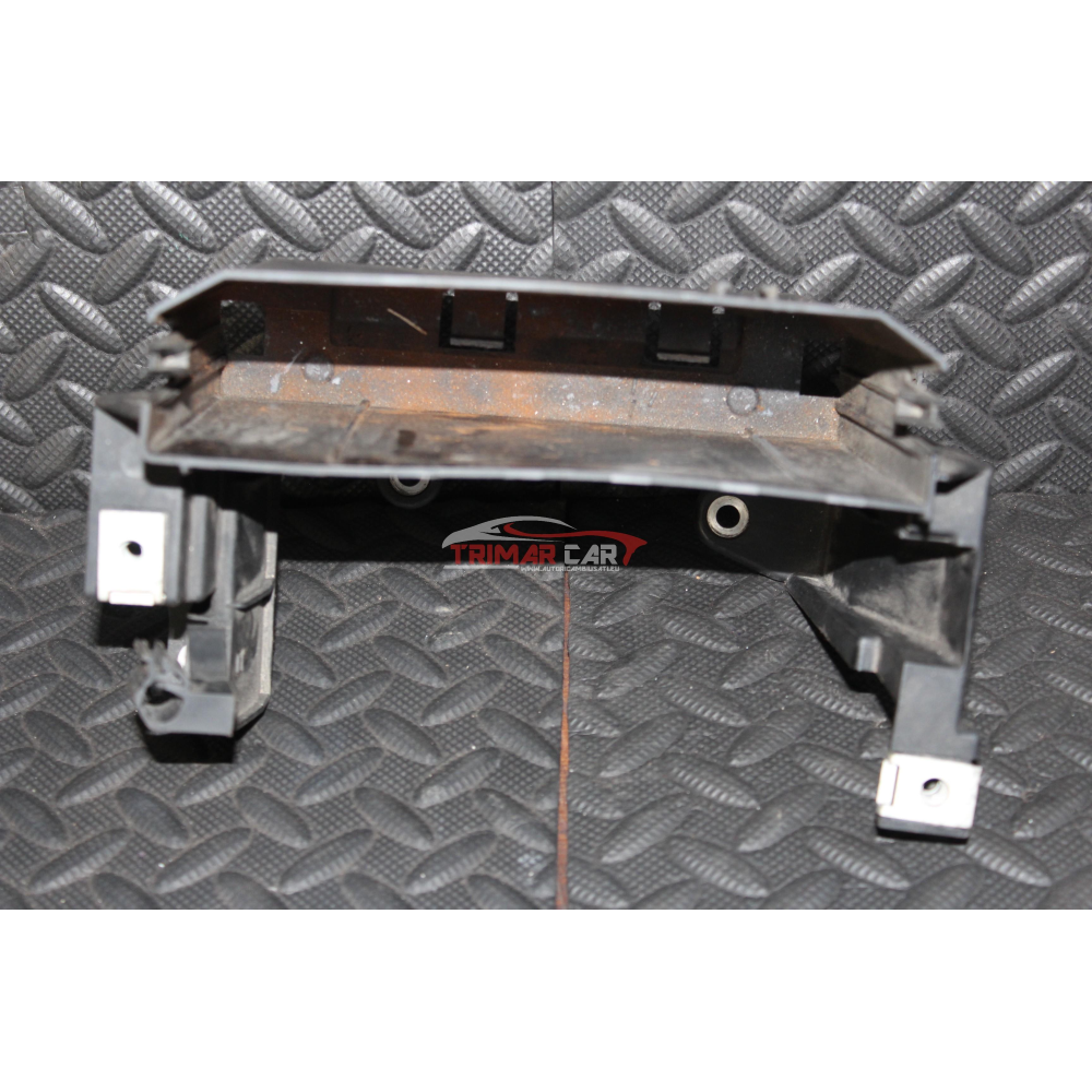 SUPPORTO STAFFA CENTRALINA MOTORE MINI COUNTRYMAN (R60)(10-16) 1.6D N47C16A