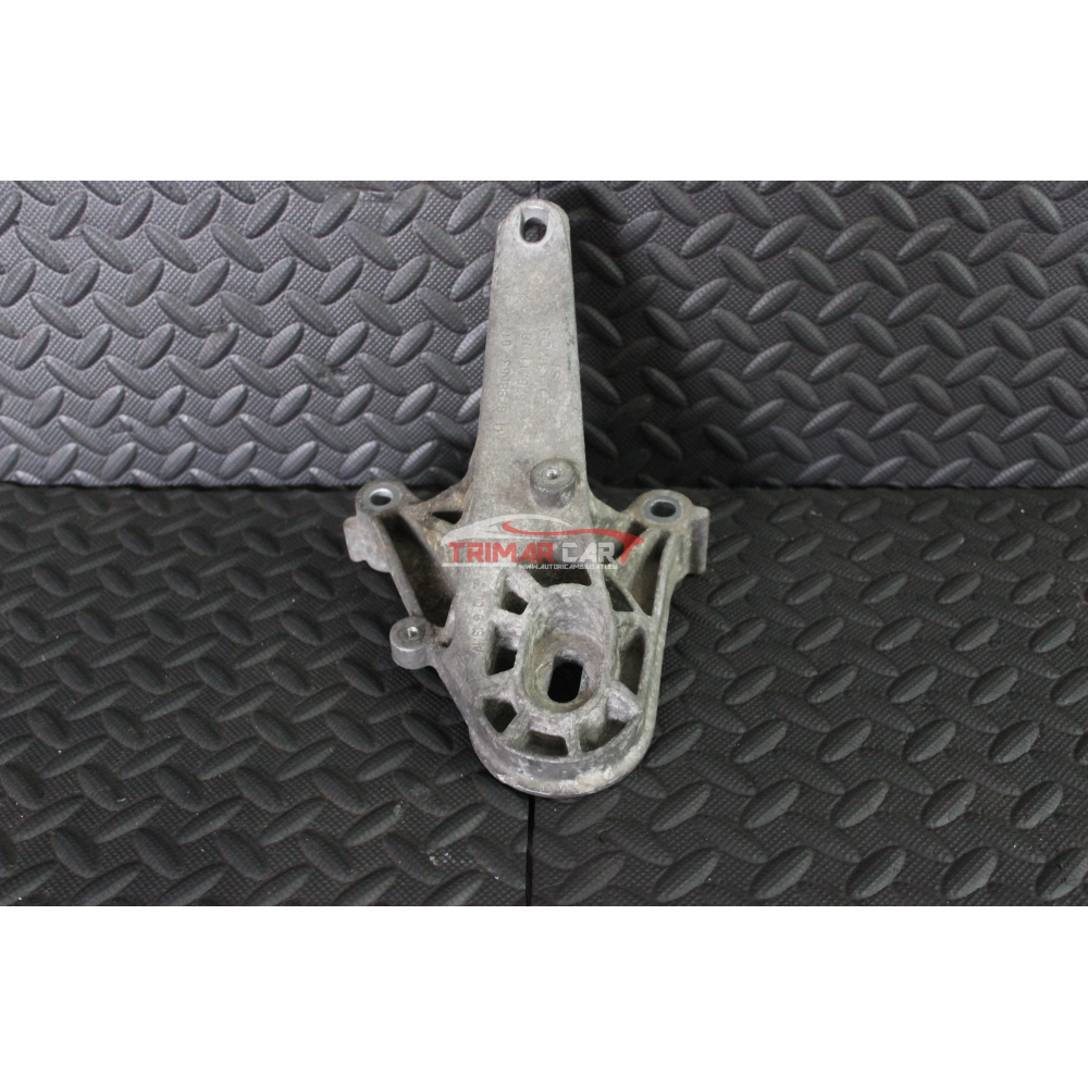 22316788663 SUPPORTO CAMBIO MOTORE MINI COUNTRYMAN (R60)(10-16) 1.6D N47C16A