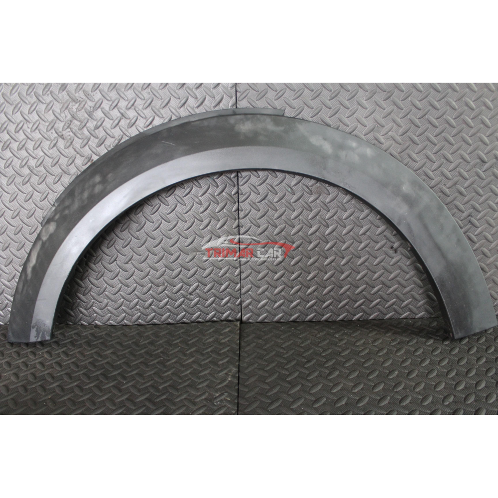 51779800761 FASCIONE PASSARUOTA ANTERIORE SINISTRO MINI COUNTRYMAN (R60)(10-16) 1.6D N47C16A